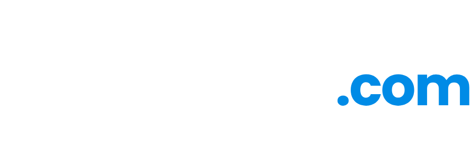 logo_not_found