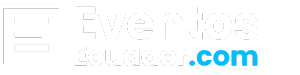logo_not_found