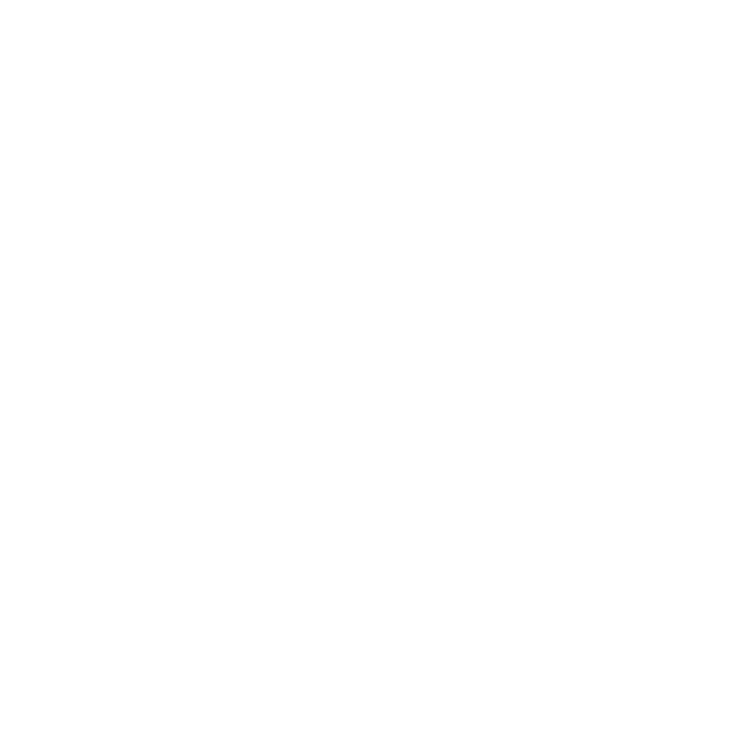 Icono QR