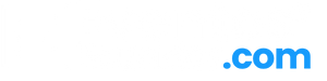 logo_not_found