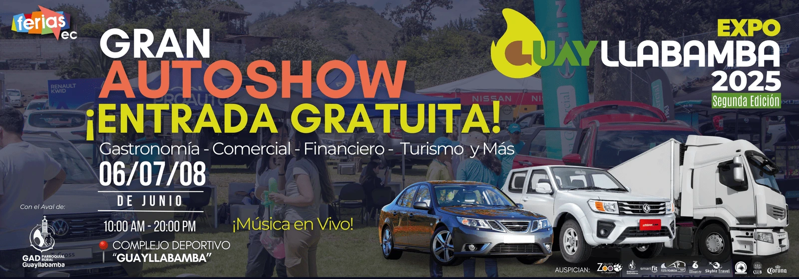 portada_informativa_eventos_ecuador