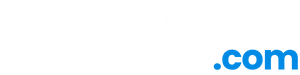 logo_not_found