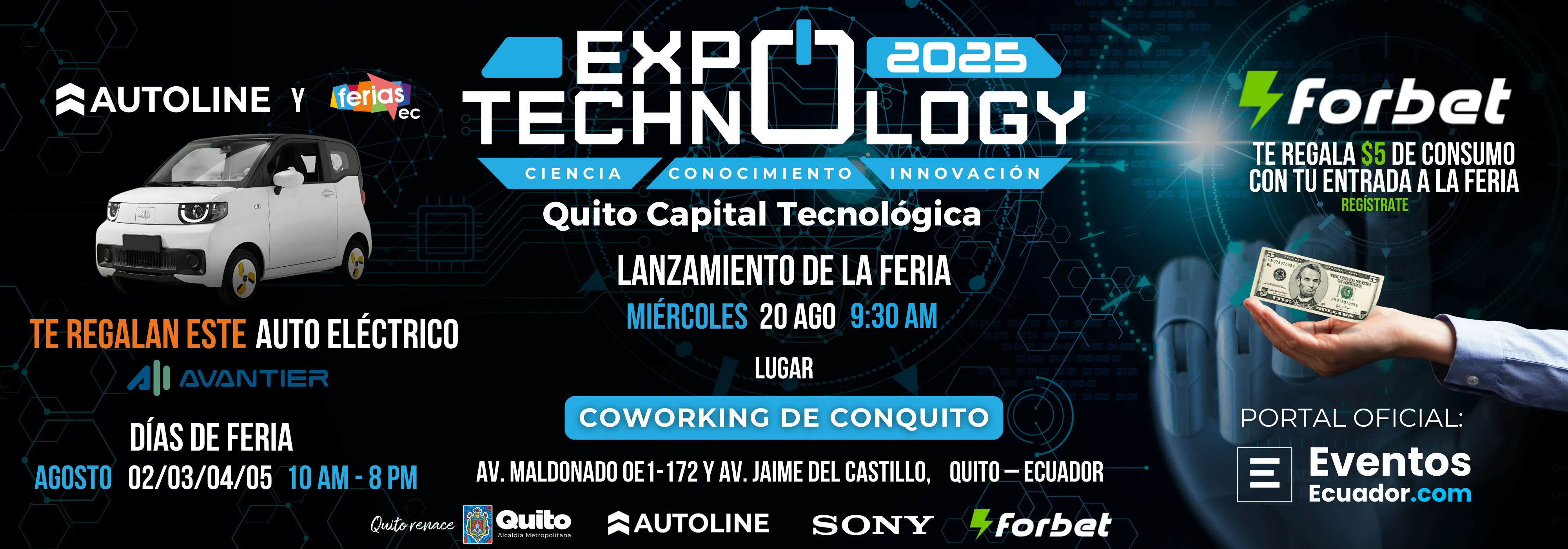 portada_informativa_eventos_ecuador