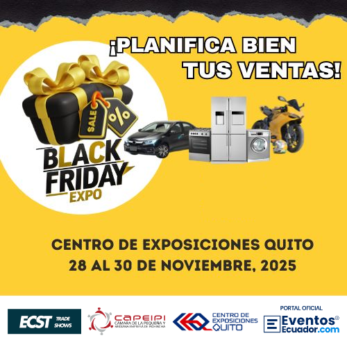 imagen_carrusel_de_publicidades