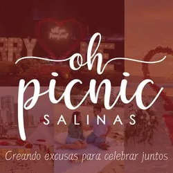 imagen_carrusel_de_publicidades