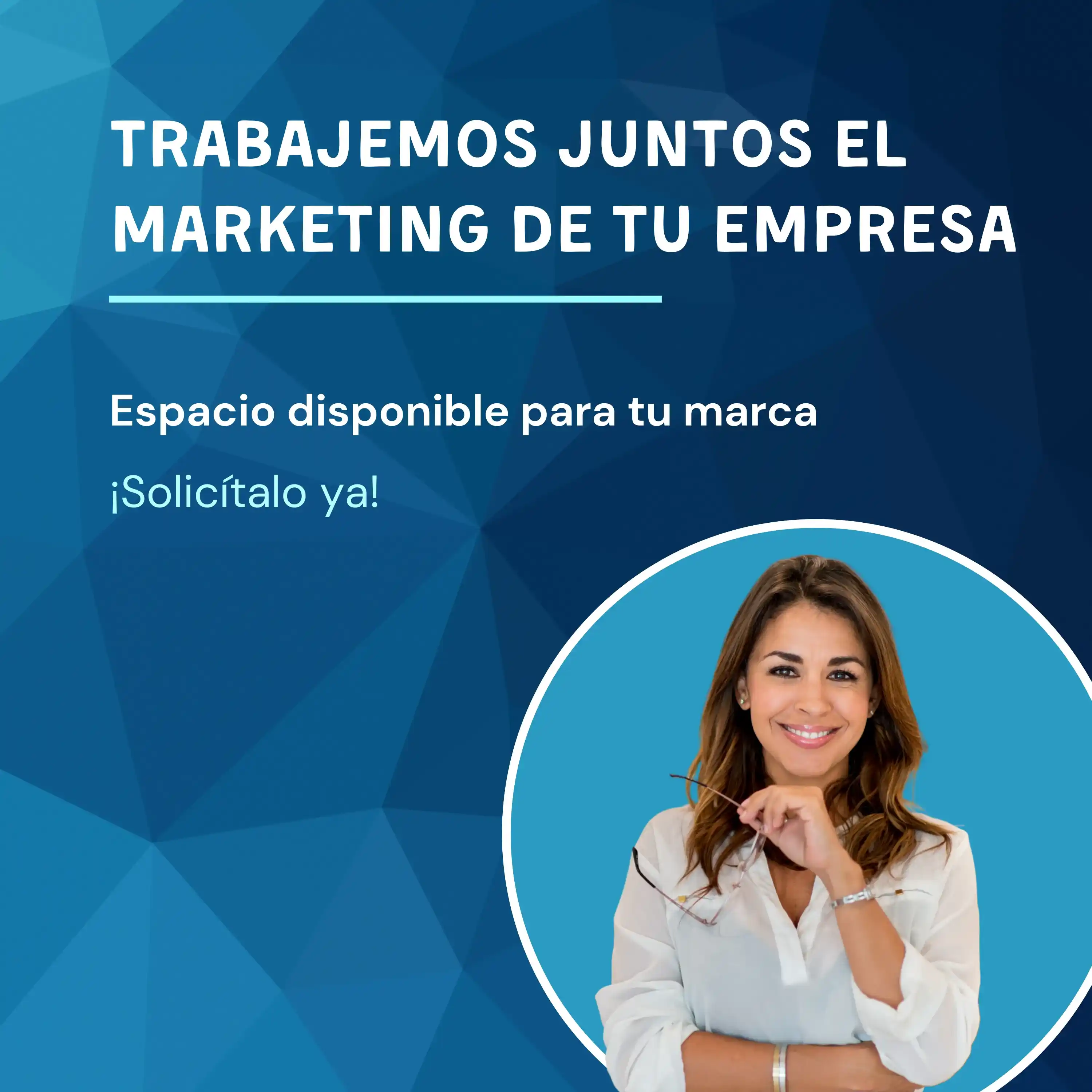 imagen_carrusel_de_publicidades