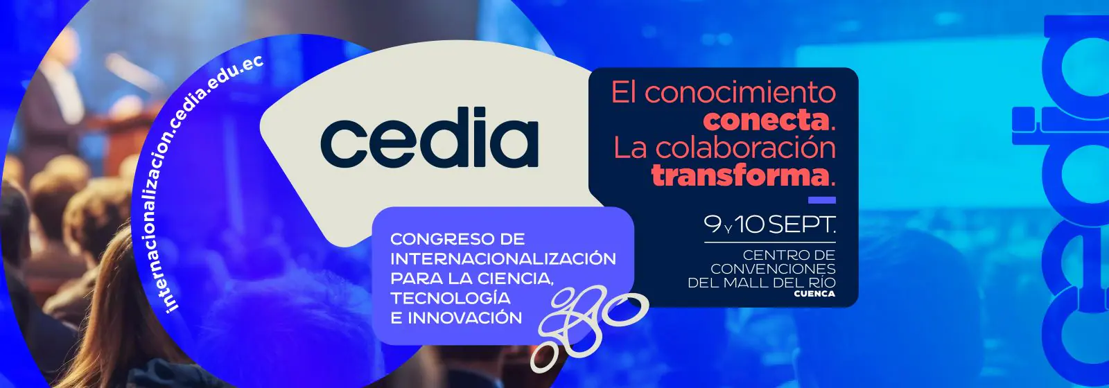 portada_informativa_eventos_ecuador