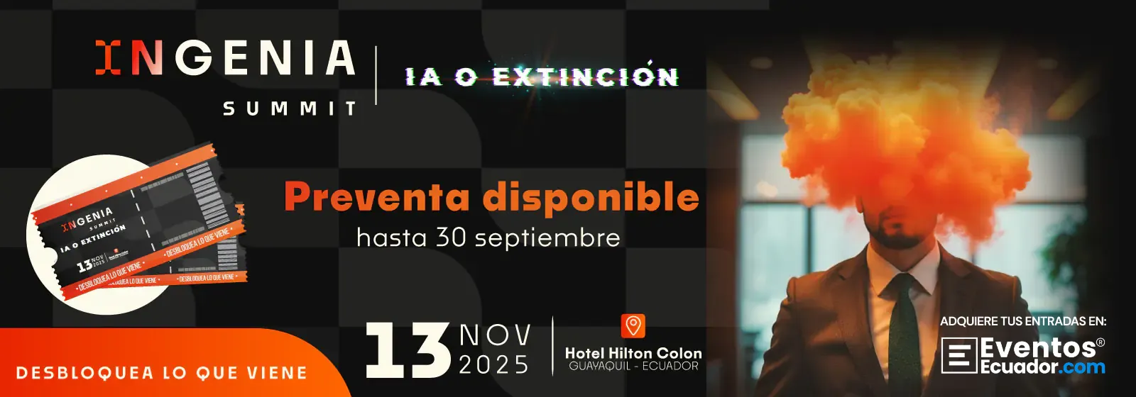 portada_informativa_eventos_ecuador