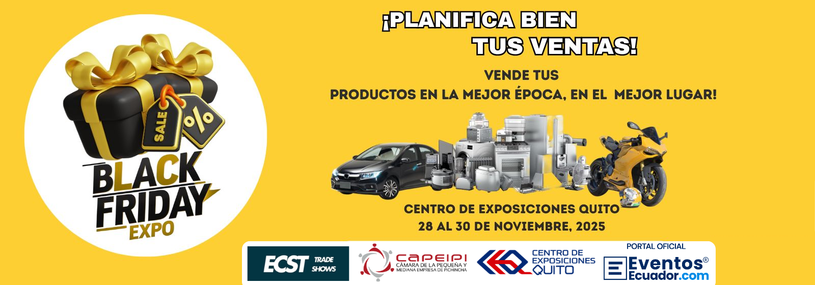 portada_informativa_eventos_ecuador