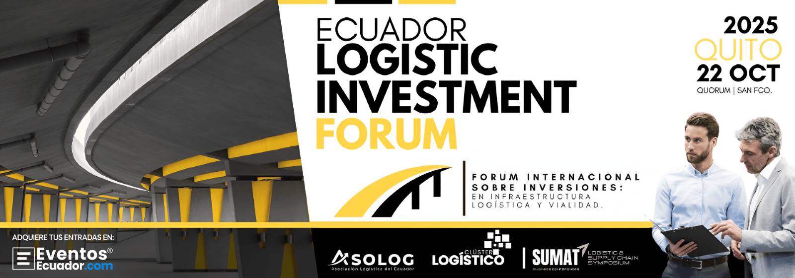 portada_informativa_eventos_ecuador