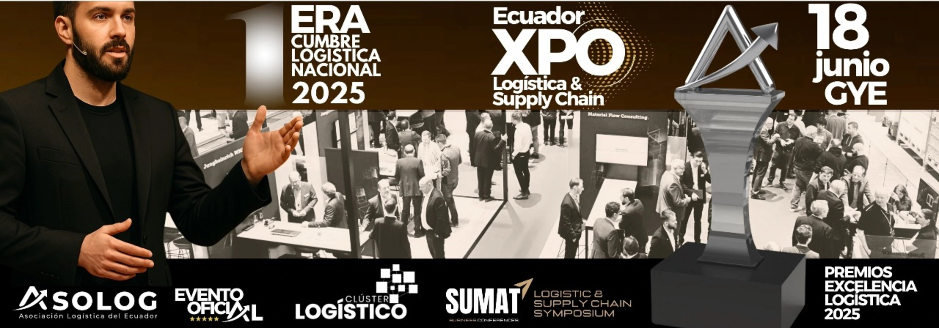 portada_informativa_eventos_ecuador