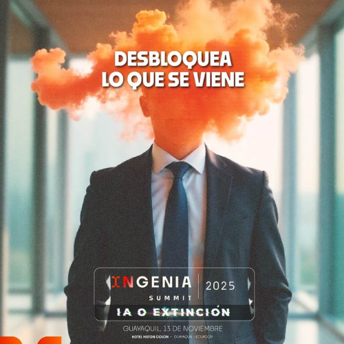 imagen_carrusel_de_publicidades