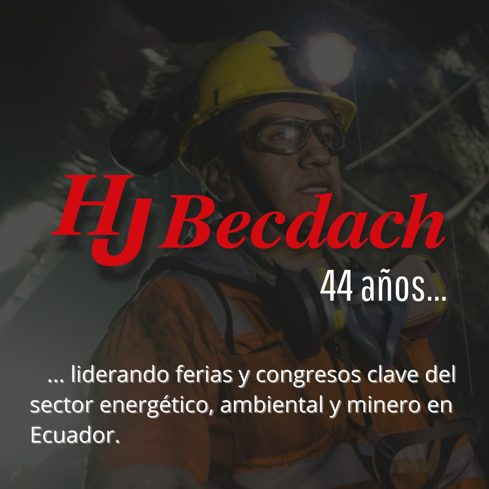 imagen_carrusel_de_publicidades