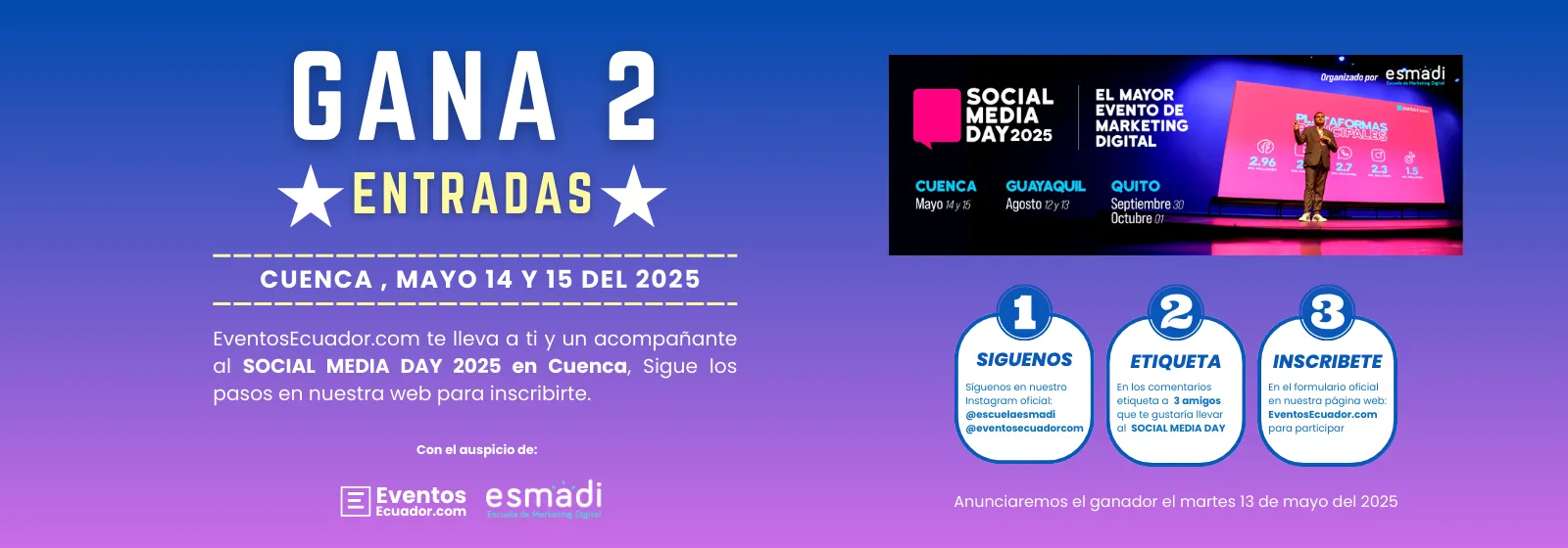 portada_informativa_eventos_ecuador
