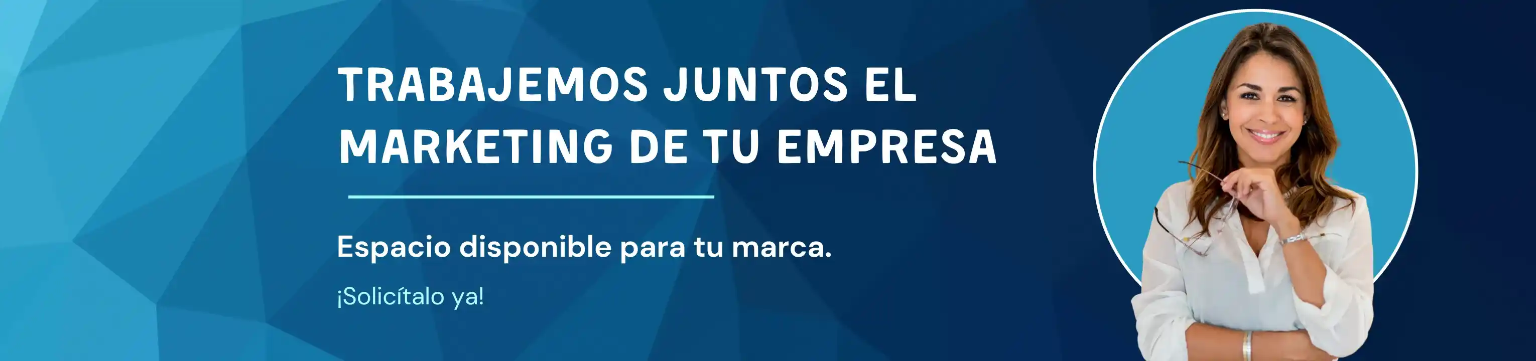 informativo_eventos_ecuador