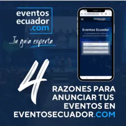 imagen_carrusel_de_publicidades