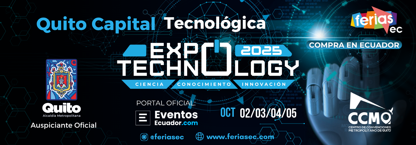 portada_informativa_eventos_ecuador