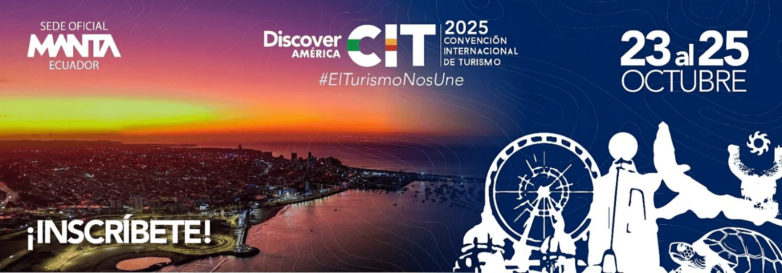 portada_informativa_eventos_ecuador
