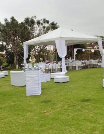 Cen Eventos Guayaquil