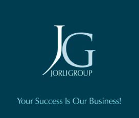 Jorligroup