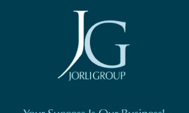 Jorligroup