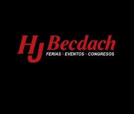 HJ BECDACH