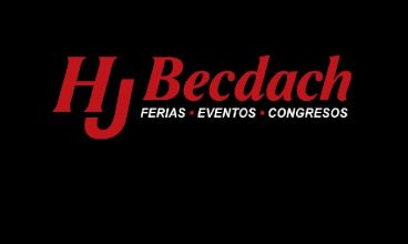 HJ BECDACH