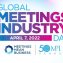Día Mundial de la Industria de Reuniones 2022. GMID-Virtual