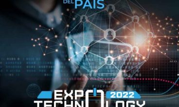 EXPOTECHNOLOGY 2022