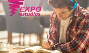 ExpoEstudios Ecuador 2023