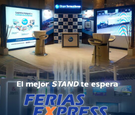 Ferias Express