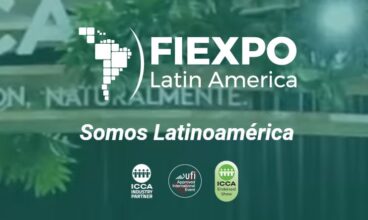 Ecuador se destaca en Fiexpo Latin America 2023