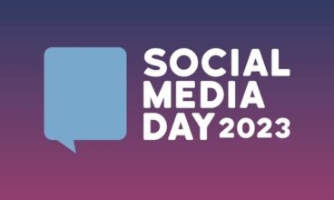 Social Media Day 2023