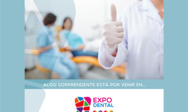 Expo Dental Quito 2023