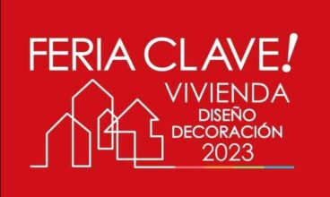 Feria de Vivienda CLAVE! 2023