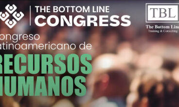 ¡Guayaquil, Epicentro de la Transformación en Recursos Humanos: Congreso Latinoamericano 2023!