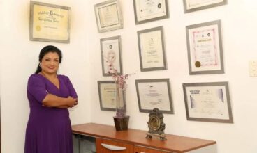 Entrevista a Yadira Enríquez: “Formalización y Profesionalización en la Industria de Bodas”