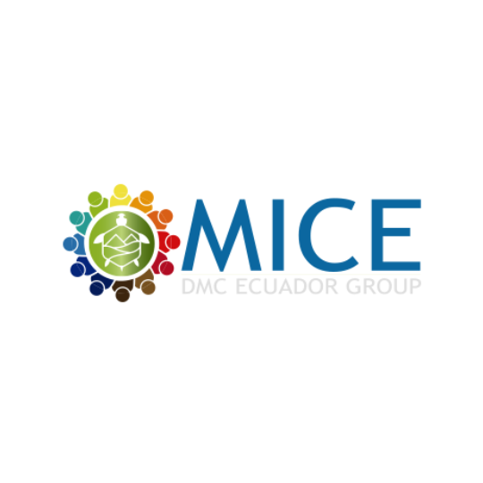 <b>ECUADOR MICE GROUP</b> <BR>DMC (Destination Management Company) & Meeting Planner, Miembro MPI.  Somos una empresa boutique de profesionales LÍDERES de gestión de destinos para la industria del ocio, incentivos y convenciones.