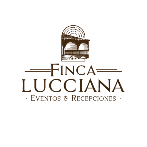 FINCA LUCCIANA