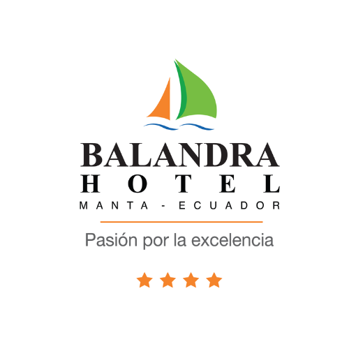 HOTEL BALANDRA