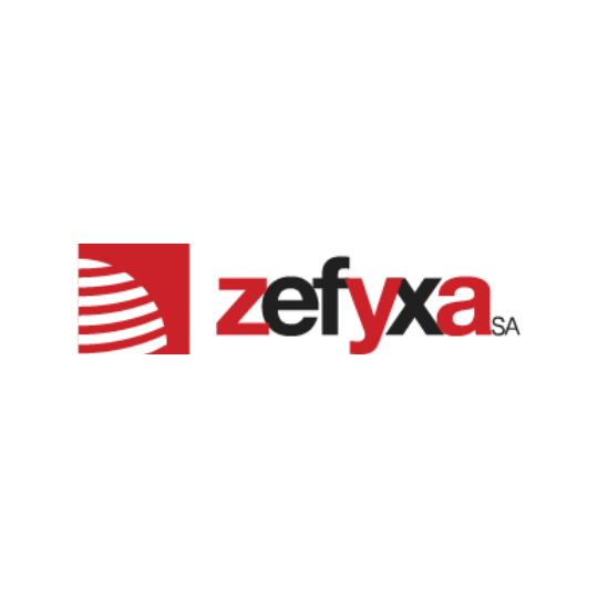 <b>ZEFYXA</b><BR>  Producimos eventos de forma integral, ofreciendo un equipo creativo altamente eficiente que apoya a los clientes en la creación de puestas en escena ideales para todo tipo de eventos, desde oficiales y corporativos hasta ferias y exposiciones.