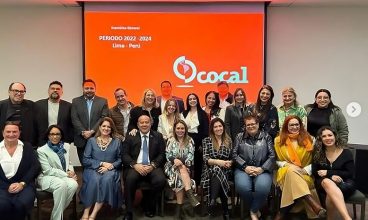 ¡Quito será sede del Congreso Cocal 2026! Un gran triunfo para la industria de reuniones de Ecuador